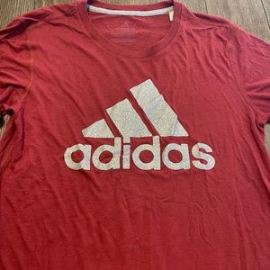 9 Piece Clothing Womens L Bundle.